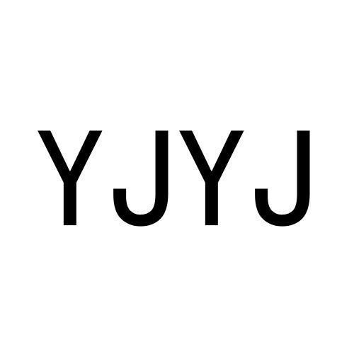 Yjyj