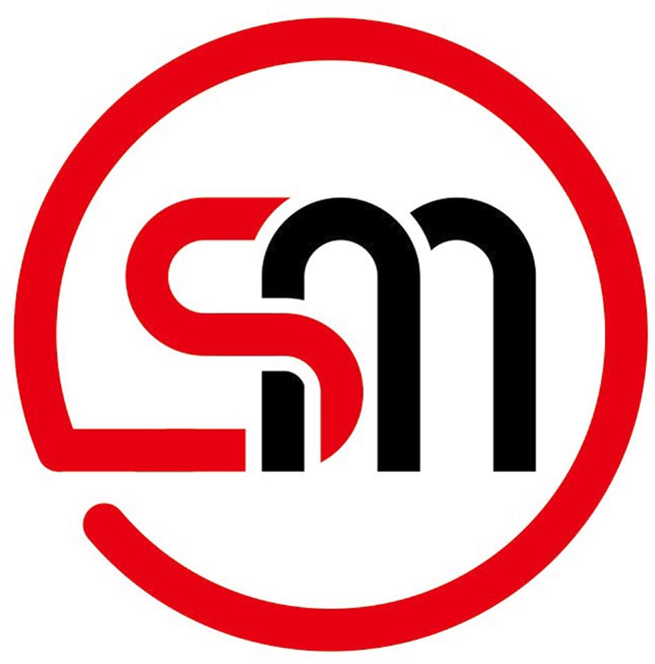 sm商标|第7类