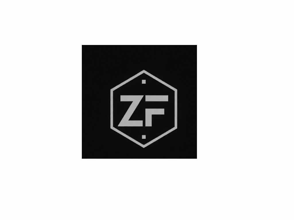 zf