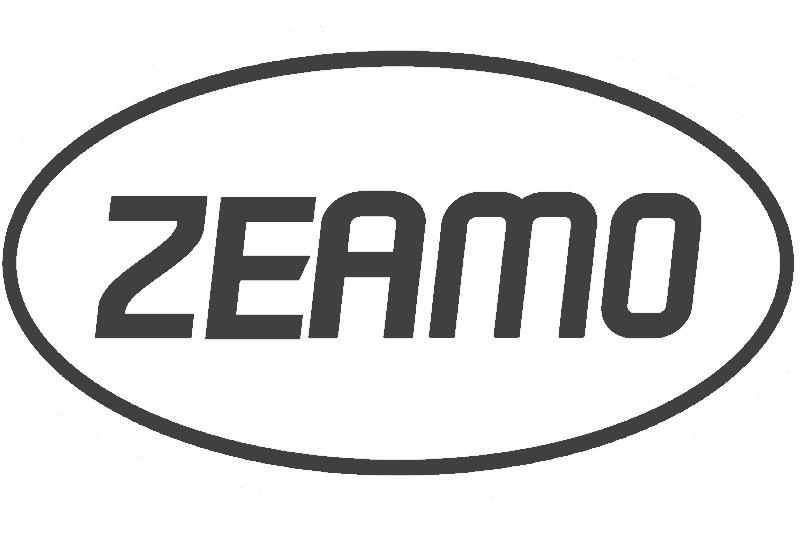 zeamo咨询注册申请号：83914783申请日期：暂无商标分类：28类 健身器材fokoo咨