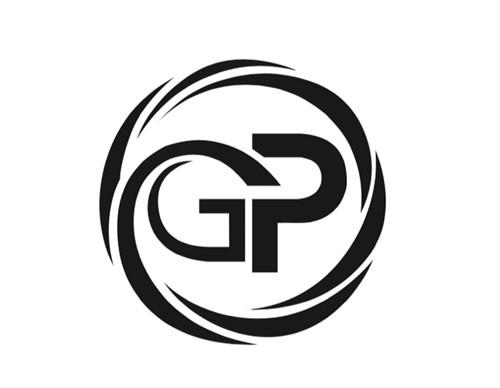 注册公司gp是什么意思