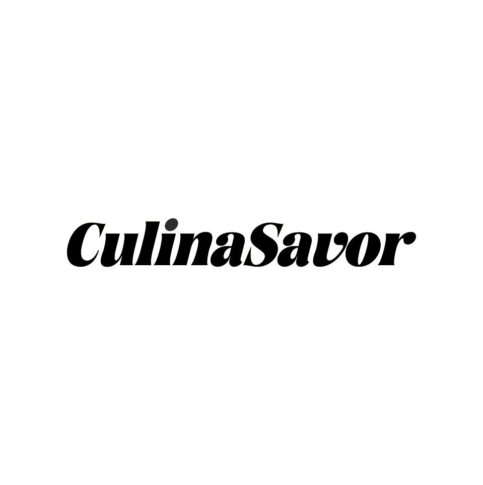 CULINASAVOR