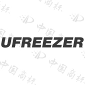 UFREEZER