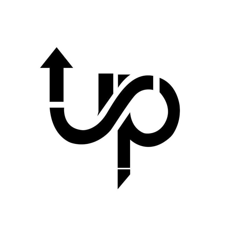 UP商标购买|第25类服装鞋帽类商标转让-猪八戒商标交易市场