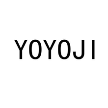 YOYOJI