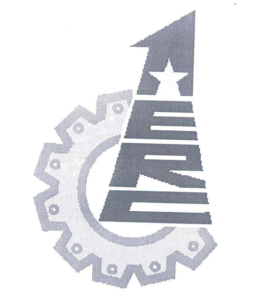 CQHVKQ