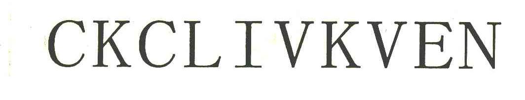 凯发体育开户在线