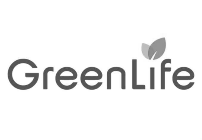 greenlife图片