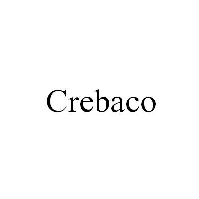CREBACO