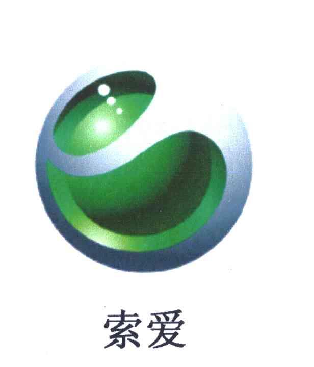 JCWPVA