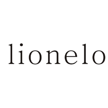 LIONELO