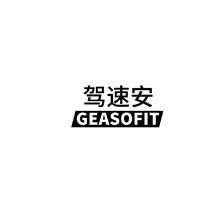 驾速安 GEASOFIT