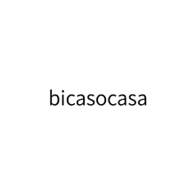BICASOCASA