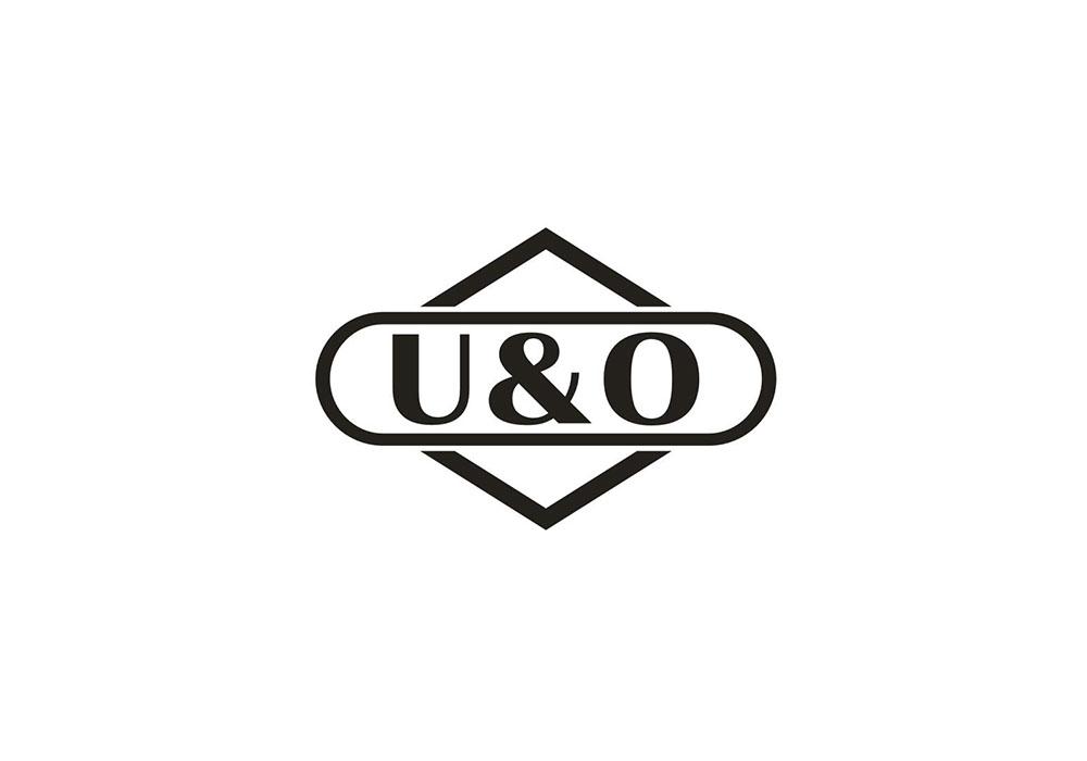 U&O 商标公告