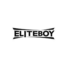 ELITEBOY