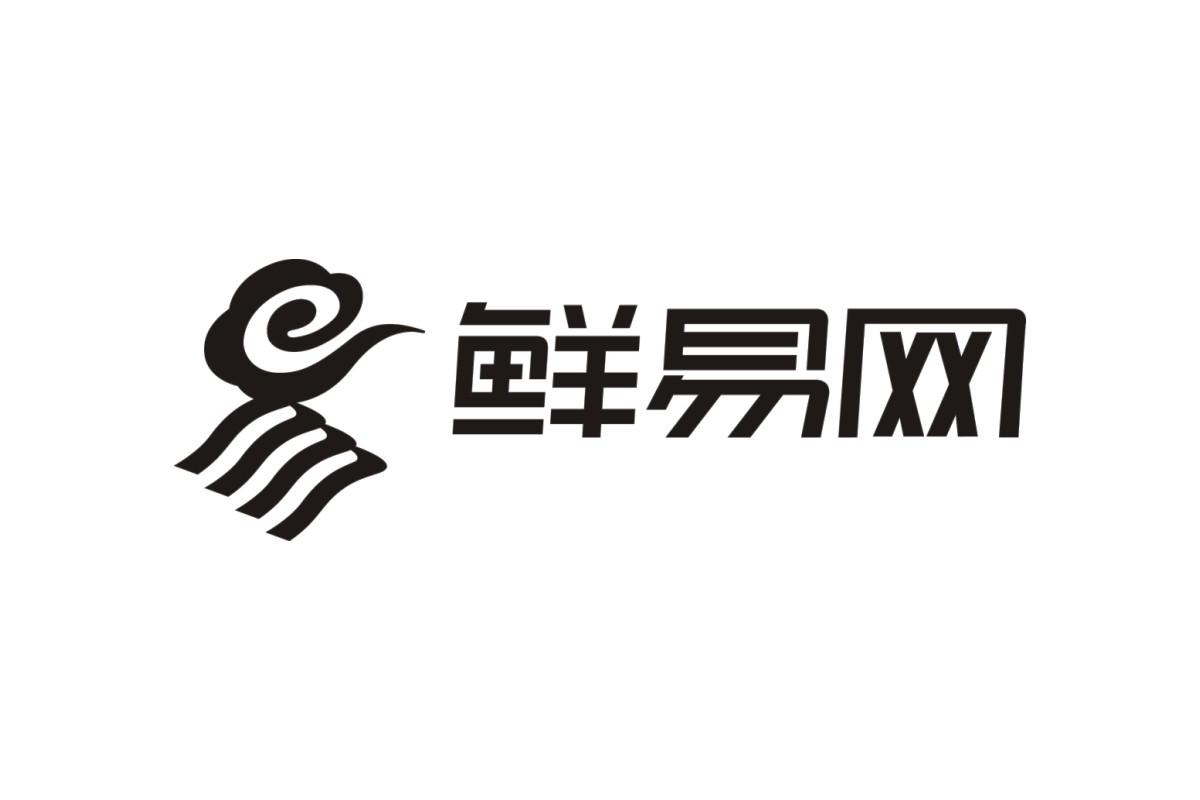 鲜易网 商标公告