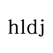 HLDJ