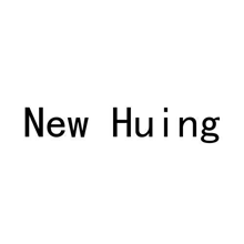 NEW HUING