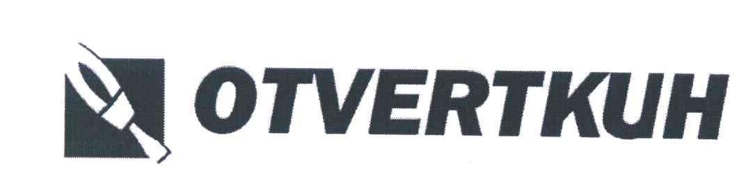 CQHVKQ