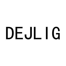 DEJLIG