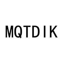 MQTDIK