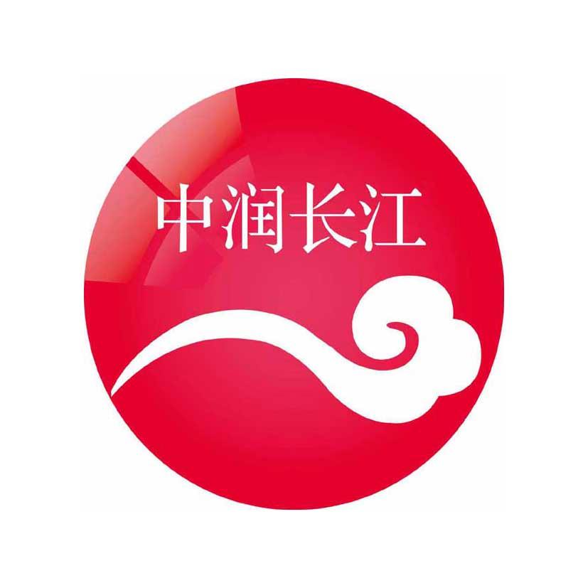 中润长江商标|第29类-食品类商标查询-路标网