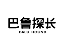 巴鲁探长 BALU HOUND