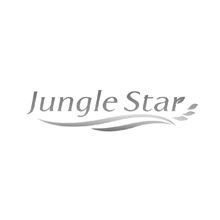 JUNGLE STAR