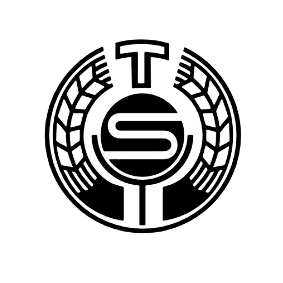 tsz，探索者的目标