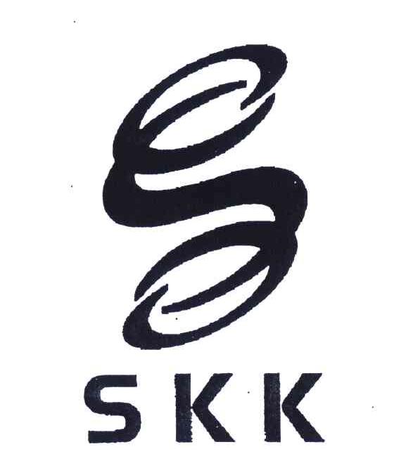 凯发体育开户在线