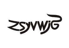 ZSYVWJG
