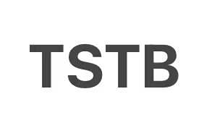 TSTB