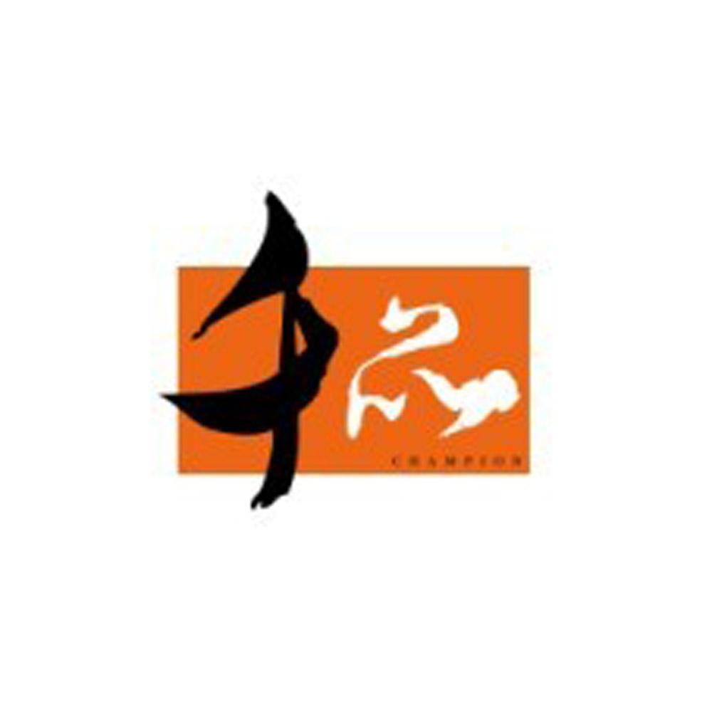 千品 CHAMPION 商标公告
