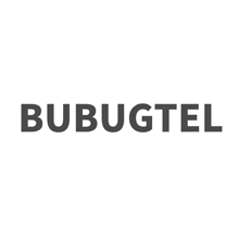 BUBUGTEL