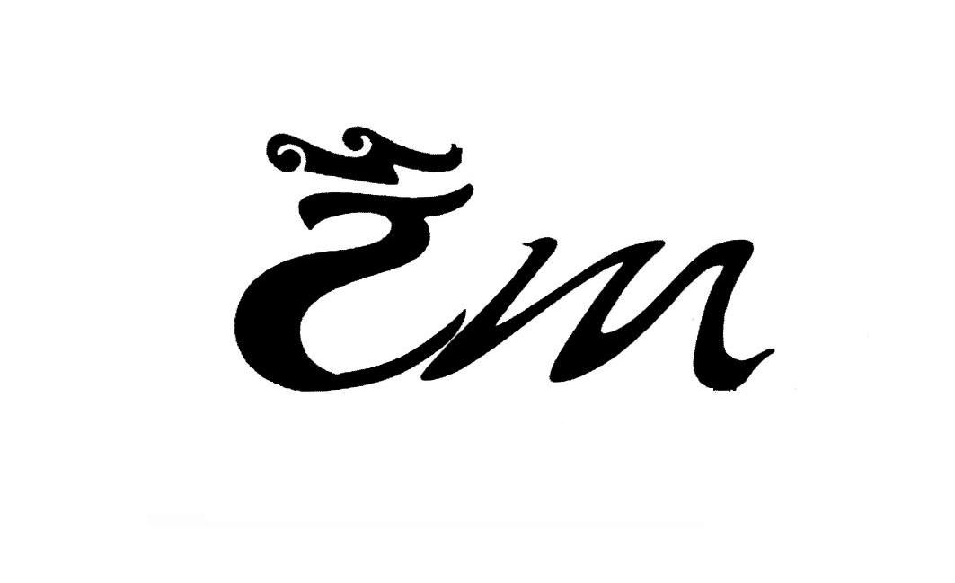 zmud,牡丹江天气预报最新 zmud,牡丹江天气预报最新