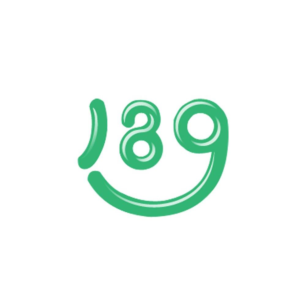 189 商标公告