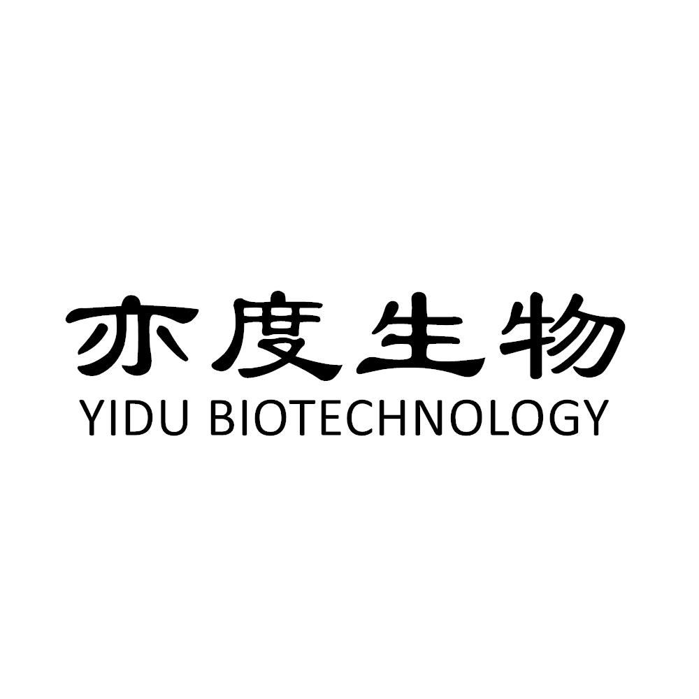 北京健康咨询:让生活更加美好