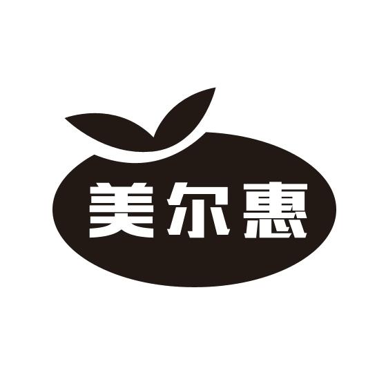 乔司商贸苑拆除在即周边居民翘首以盼未来规划蓝图