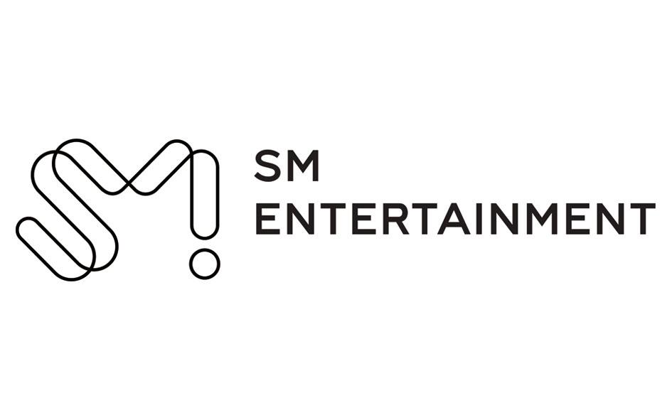 smentertainment商标公告