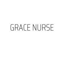GRACE NURSE