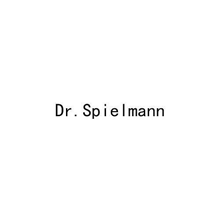 DR.SPIELMANN