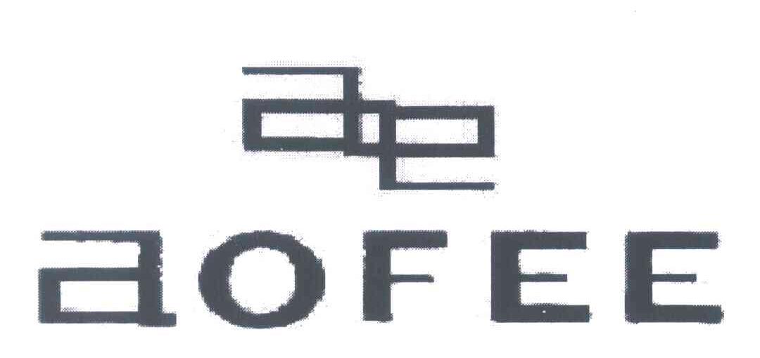 凯发体育开户在线