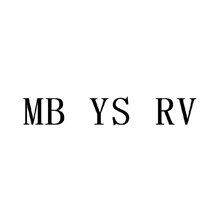 MBYSRV