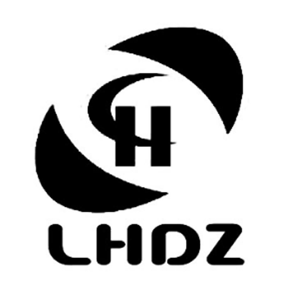 LHDZ CH 商标公告