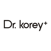 DR. KOREY+