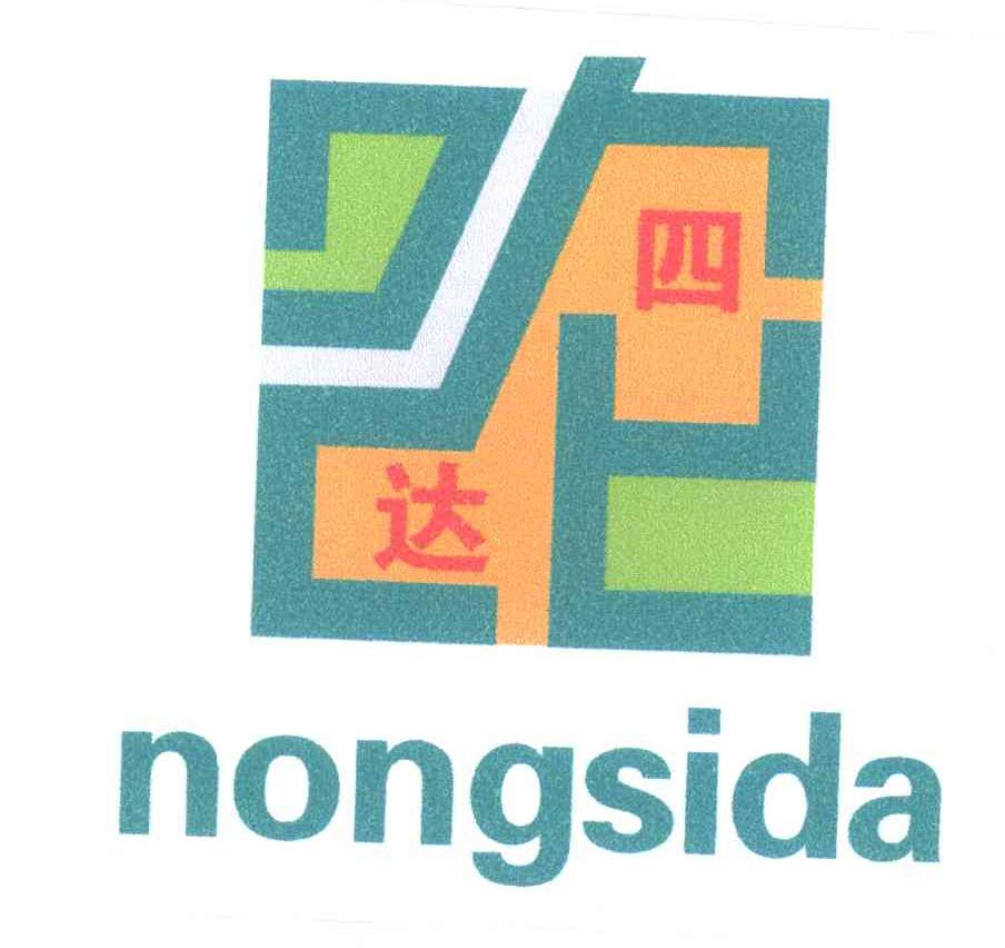 凯发体育开户在线