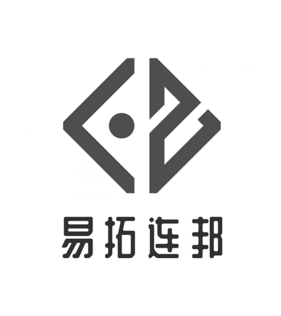 易拓连邦 商标公告