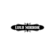 LULU MIRROR