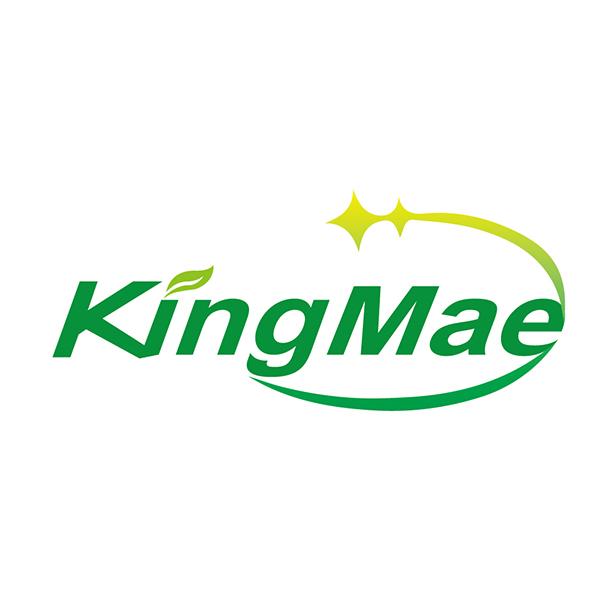 商贸实训室课室建设全面启动提升教学实践新高度