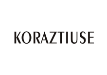 KORAZTIUSE